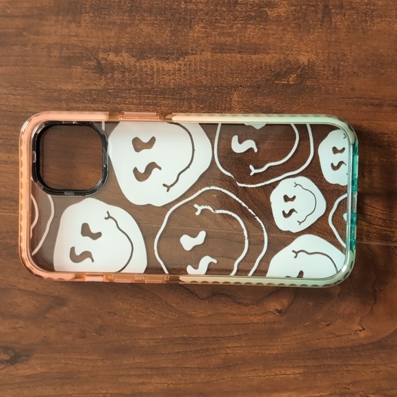 iPhone13 Casetify case - Picture 5 of 8